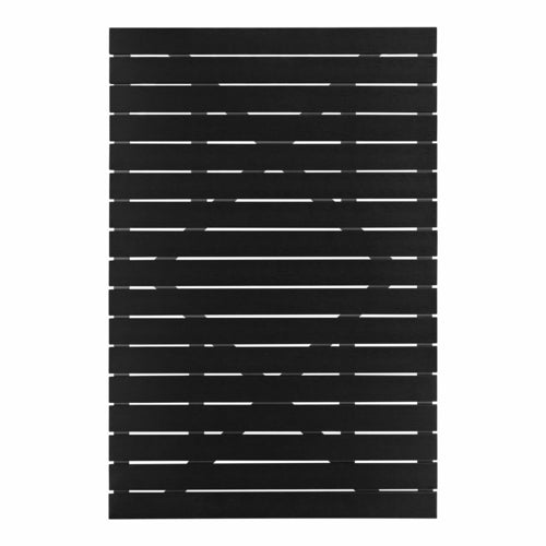 picture of Source Furniture SF-2404-412