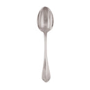 Rosenthal Sambonet Paderno 52546-36