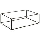 picture of Rosenthal Sambonet Paderno 44840-57