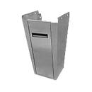 Advance Tabco 7-PS-37C