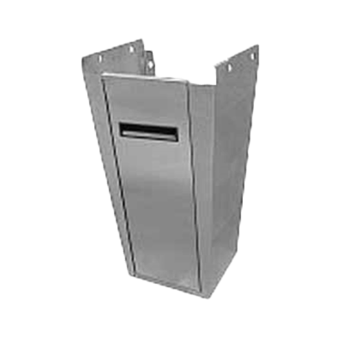 Advance Tabco 7-PS-37C