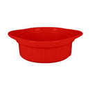 picture of RAK Porcelain USA CFRM11BR