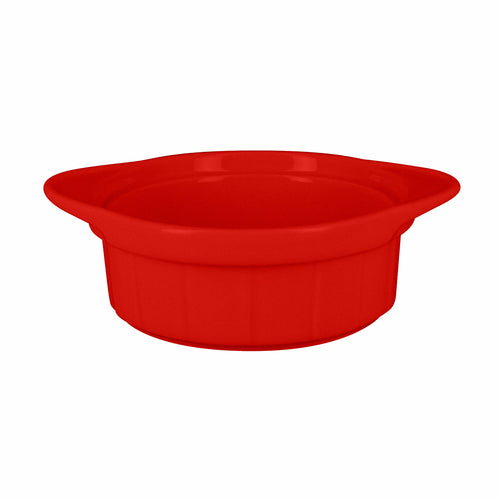 picture of RAK Porcelain USA CFRM11BR