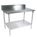 John Boos ST4R5-24132GSK