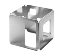 Rosseto D62977