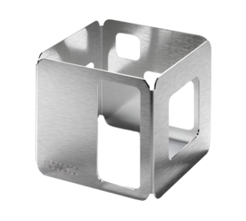 Rosseto D62977