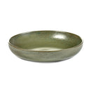 picture of Rosenthal Sambonet Paderno B5116206A