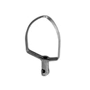 Alfa International 20P