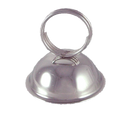 International Tableware ITW-III-L