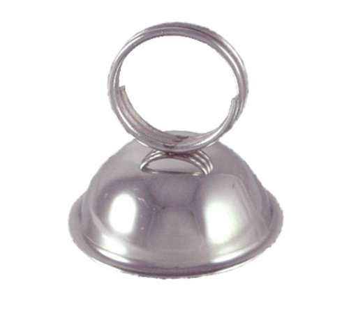 International Tableware ITW-III-L