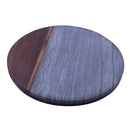 picture of Rosenthal Sambonet Paderno A5100025