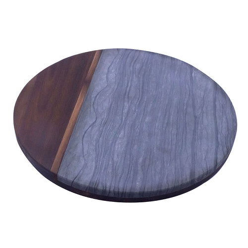 picture of Rosenthal Sambonet Paderno A5100025