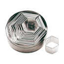 picture of Rosenthal Sambonet Paderno 47314-10