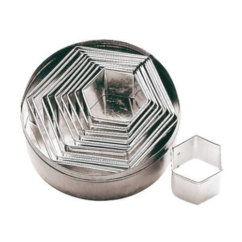 picture of Rosenthal Sambonet Paderno 47314-10