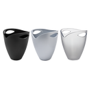 picture of Franmara 9047-BU