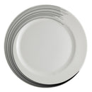 Steelite International 62120ST1110