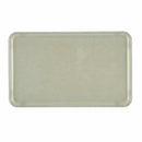 Cambro 3343101