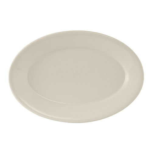 Tuxton China TRE-047
