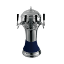 Perlick Corporation 4056BL4BPC