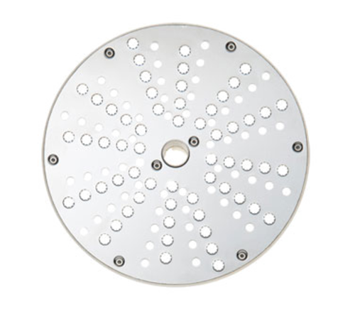 Electrolux Professional 653778