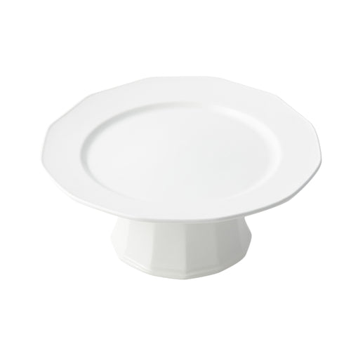 picture of Bon Chef 90979106DUSTYR