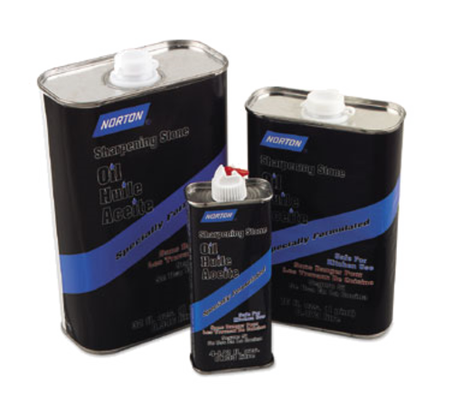 Alegacy Foodservice Products XB5