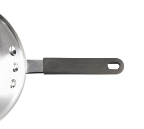 Alegacy Foodservice Products SEG25