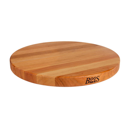 John Boos CHY-R18