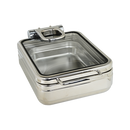 Eastern Tabletop 3987G