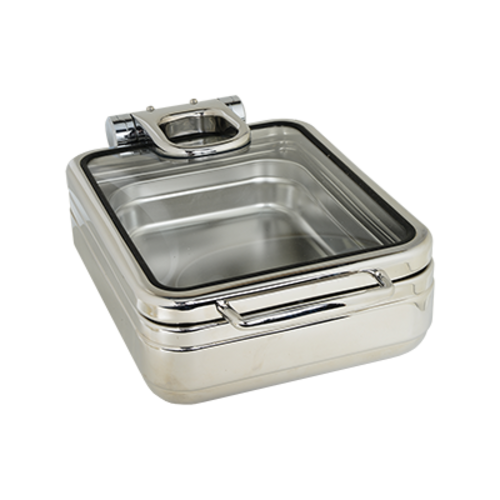 Eastern Tabletop 3987G