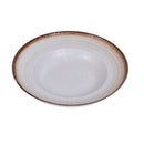 picture of Yanco RO-2710