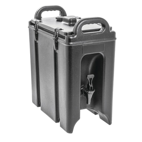 Hubert Company LLC 14763