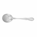 Walco Stainless 9112