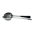 G.E.T. Enterprises BSRIM-21