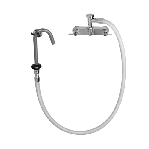 Fisher 54283