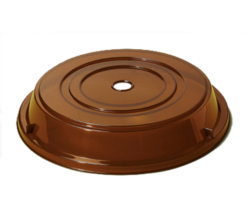 G.E.T. Enterprises CO-105-A