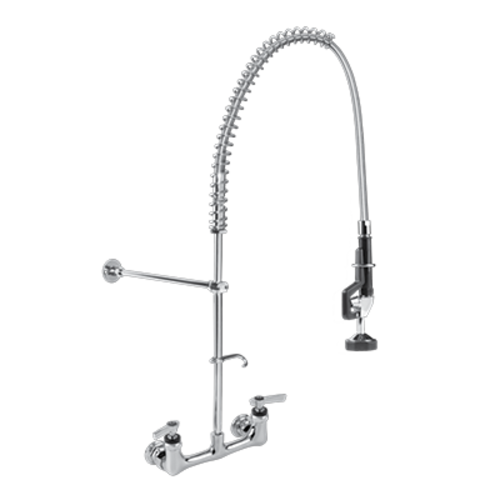 Component Hardware KLP53-11L3