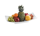 TableCraft, Professional Bakeware CW4078GY