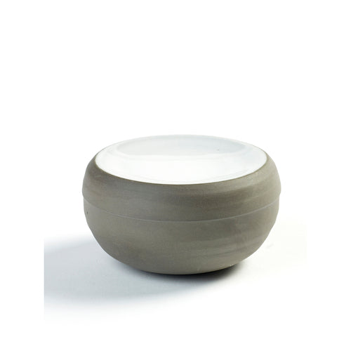 picture of Rosenthal Sambonet Paderno B2414019
