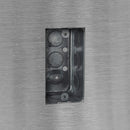 Advance Tabco SU-62F