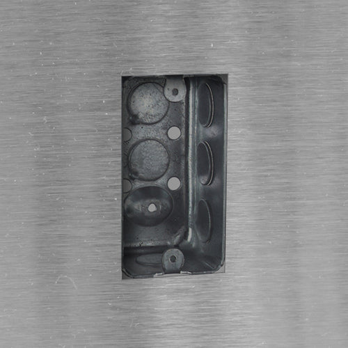 Advance Tabco SU-62F