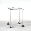 picture of RATIONAL 60.60.678