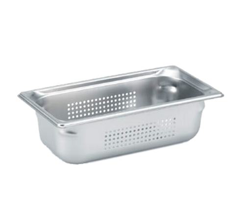 Vollrath 90363