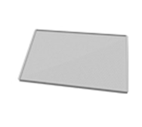 UNOX TG515