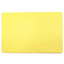 Admiral Craft Equipment Corp. HDCB-1520/YL