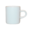 International Tableware 81062-02