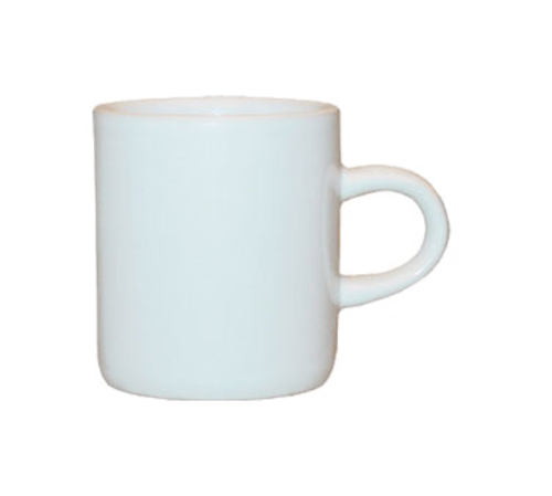 International Tableware 81062-02