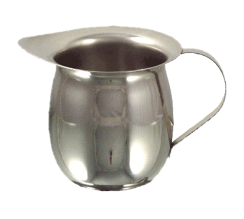 International Tableware IBGS-II-G12