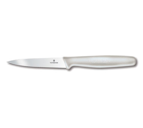Victorinox Swiss Army 5.0607.S