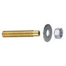 Micro Matic USA DP-DN3